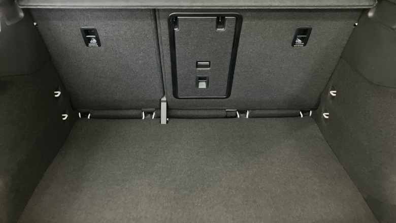 Volkswagen ID.3 150kW Match Pro S 77kWh 5dr Auto [5 Seats] Electric Hatchback